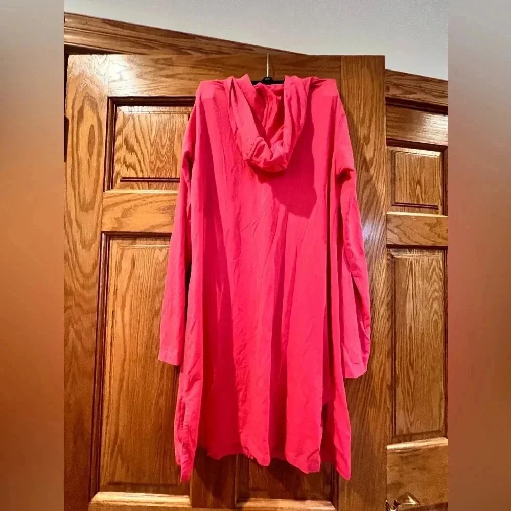 Coolibar - Catalina - Women’s Beach Cover Up